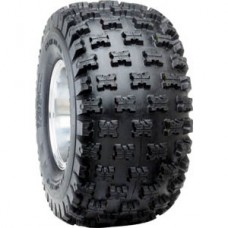 Pneumatico Quad Duro KT221182Q